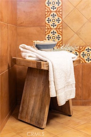 1299 Boston, Altadena, CA 91001