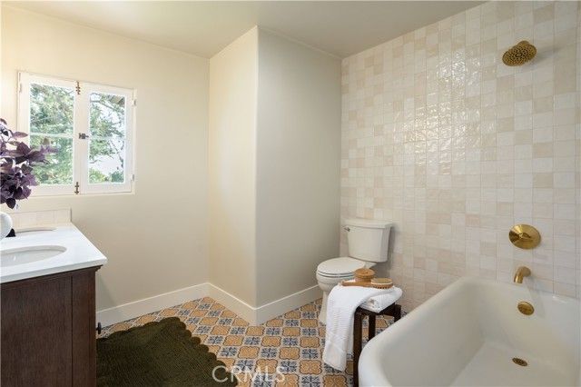 1299 Boston, Altadena, CA 91001