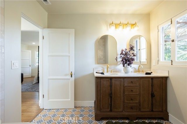 1299 Boston, Altadena, CA 91001