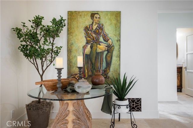 1299 Boston, Altadena, CA 91001