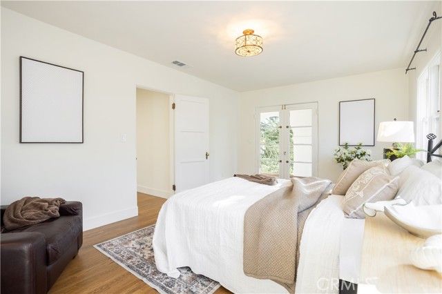 1299 Boston, Altadena, CA 91001