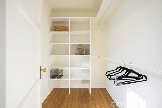 1299 Boston, Altadena, CA 91001