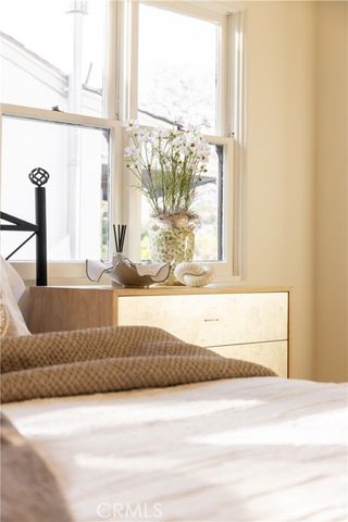 1299 Boston, Altadena, CA 91001