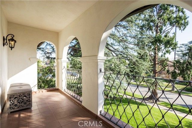 1299 Boston, Altadena, CA 91001