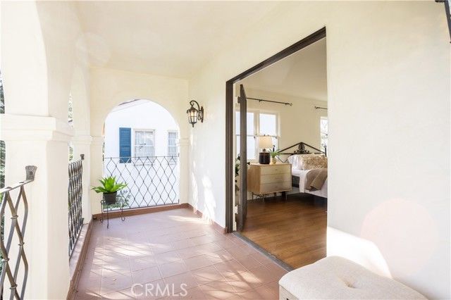 1299 Boston, Altadena, CA 91001