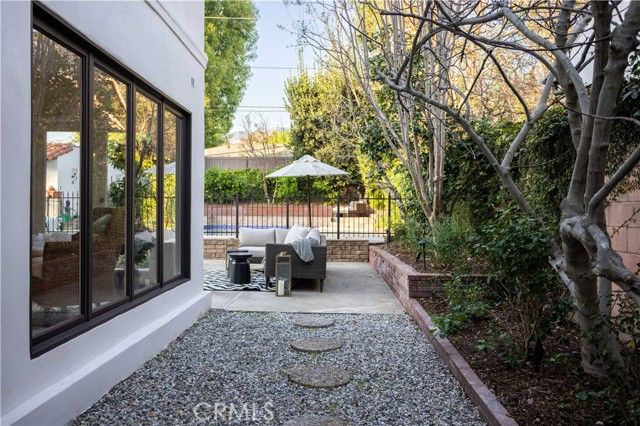 1299 Boston, Altadena, CA 91001