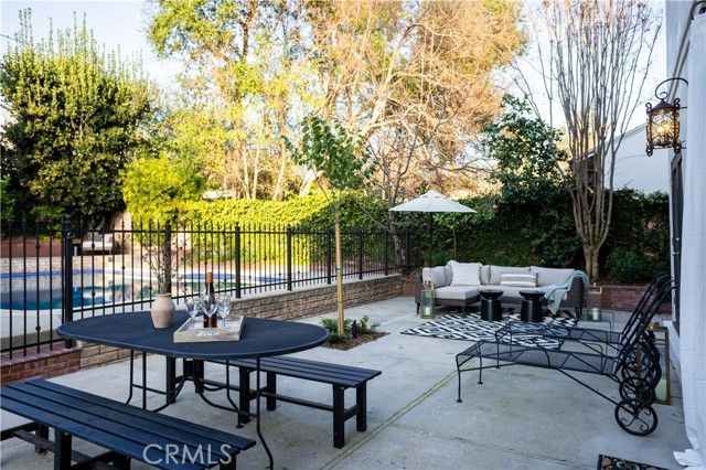 1299 Boston, Altadena, CA 91001