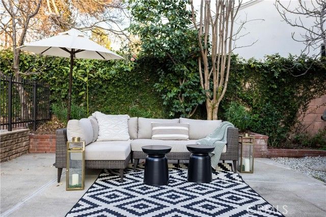 1299 Boston, Altadena, CA 91001