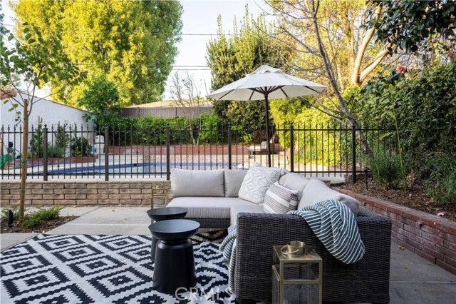 1299 Boston, Altadena, CA 91001