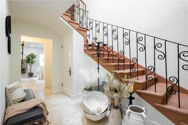 1299 Boston, Altadena, CA 91001