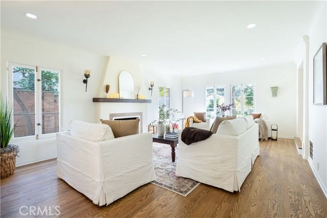 1299 Boston, Altadena, CA 91001