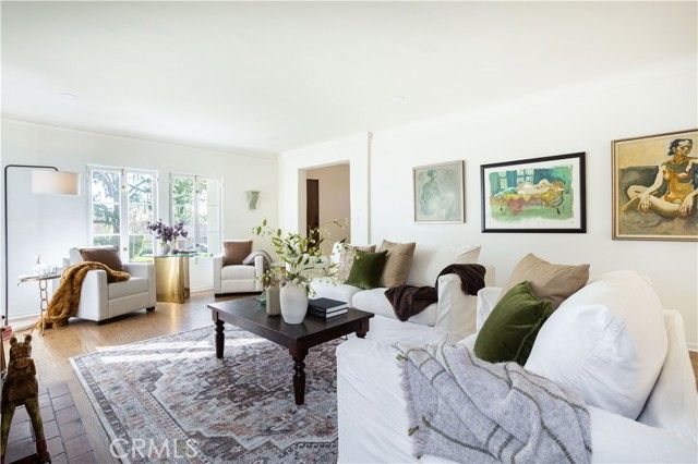 1299 Boston, Altadena, CA 91001