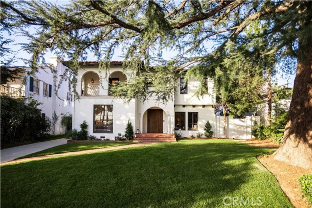 1299 Boston, Altadena, CA 91001