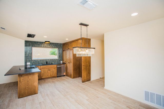 3502 77th Drive, Lubbock, TX 79423