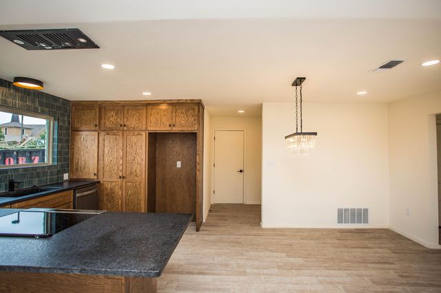3502 77th Drive, Lubbock, TX 79423