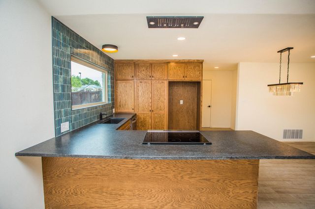 3502 77th Drive, Lubbock, TX 79423