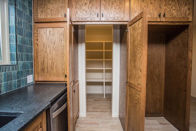 3502 77th Drive, Lubbock, TX 79423