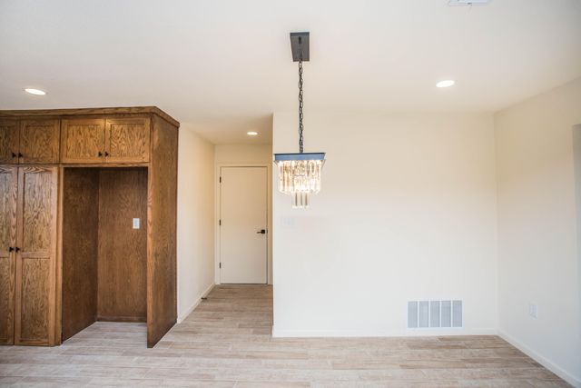 3502 77th Drive, Lubbock, TX 79423
