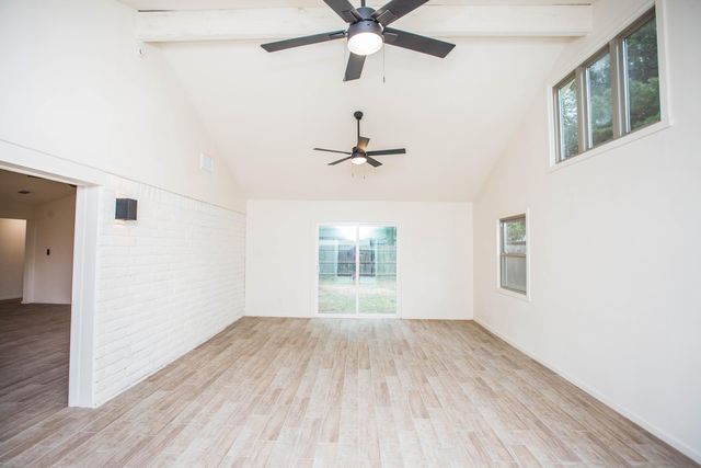 3502 77th Drive, Lubbock, TX 79423