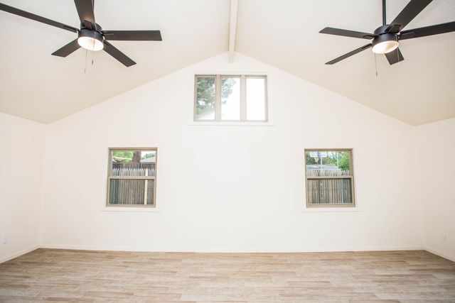 3502 77th Drive, Lubbock, TX 79423