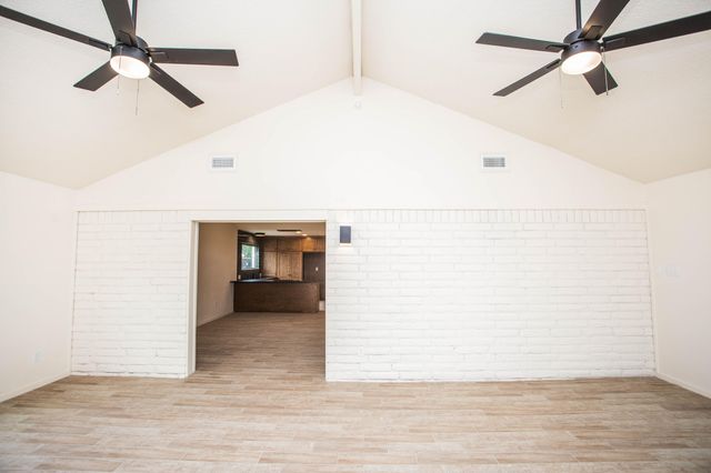3502 77th Drive, Lubbock, TX 79423