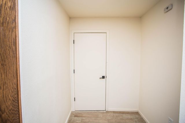 3502 77th Drive, Lubbock, TX 79423
