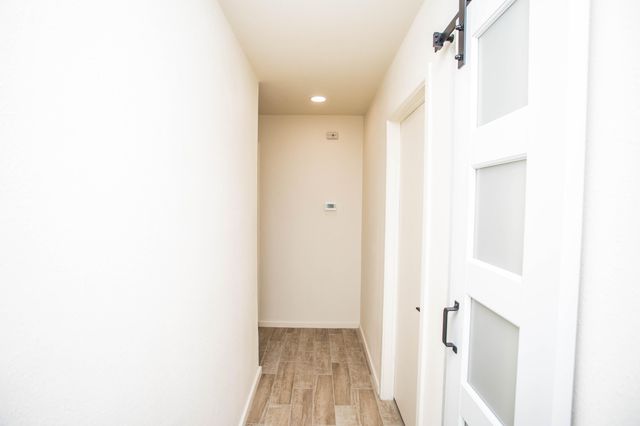 3502 77th Drive, Lubbock, TX 79423