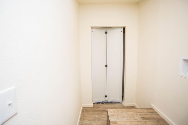 3502 77th Drive, Lubbock, TX 79423