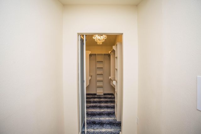 3502 77th Drive, Lubbock, TX 79423
