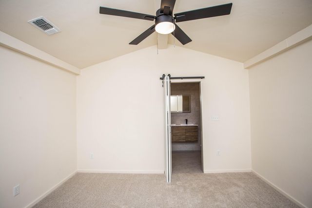 3502 77th Drive, Lubbock, TX 79423