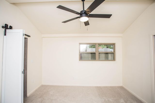 3502 77th Drive, Lubbock, TX 79423