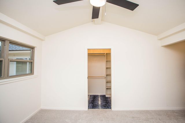 3502 77th Drive, Lubbock, TX 79423