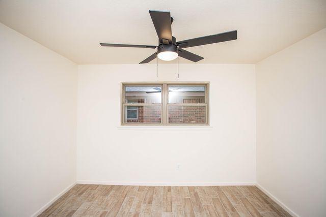 3502 77th Drive, Lubbock, TX 79423
