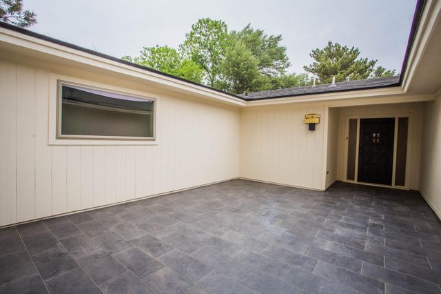 3502 77th Drive, Lubbock, TX 79423