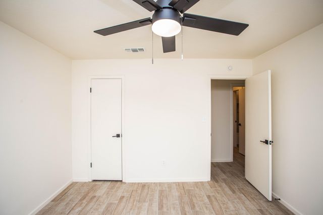 3502 77th Drive, Lubbock, TX 79423
