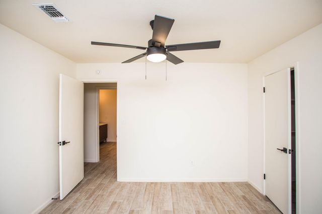 3502 77th Drive, Lubbock, TX 79423
