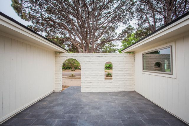 3502 77th Drive, Lubbock, TX 79423
