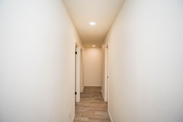 3502 77th Drive, Lubbock, TX 79423