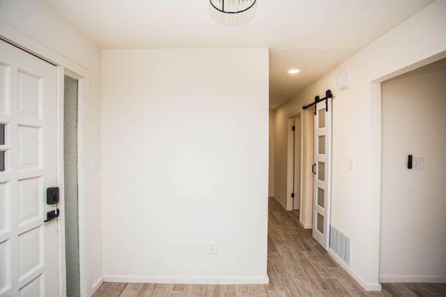 3502 77th Drive, Lubbock, TX 79423