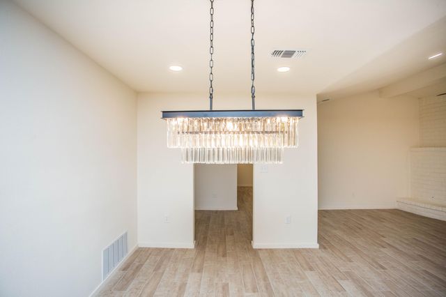 3502 77th Drive, Lubbock, TX 79423