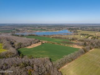 00 Highway 179A, Westville, FL 32464