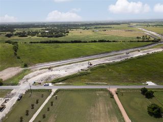 1300 County Road 153 - Lot 10, Georgetown, TX 78626