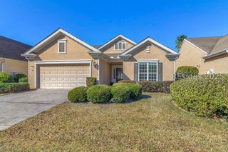 11 Pinedrop Ct, Bluffton, SC 29909