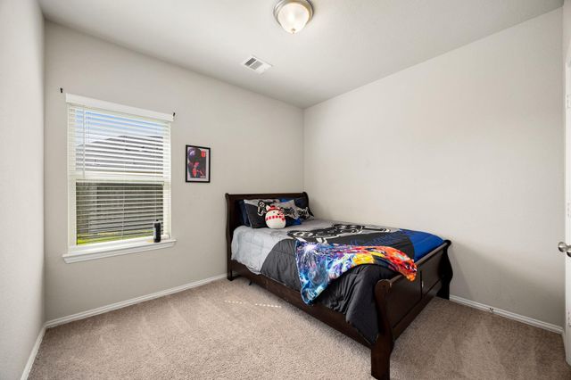 7403 French Quarter Court, Fulshear, TX 77441