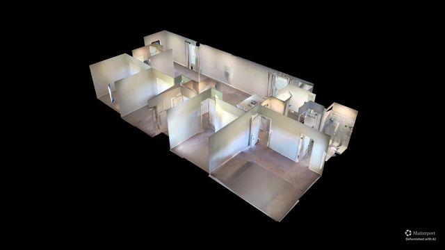 7403 French Quarter Court, Fulshear, TX 77441