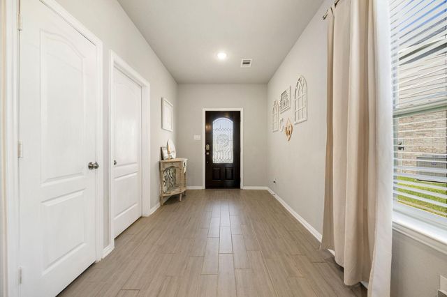 7403 French Quarter Court, Fulshear, TX 77441