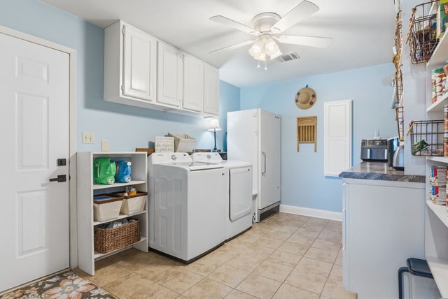 689 & 691 FM 1272, Grapeland, TX 75844