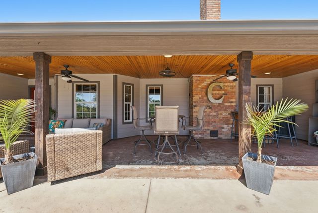 689 & 691 FM 1272, Grapeland, TX 75844