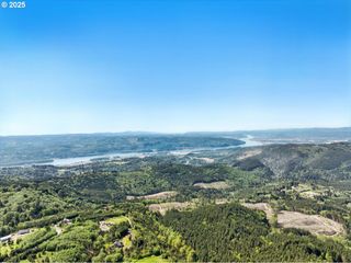 0 Lot 6 Garnet Rd, Kalama, WA 98625