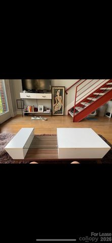 115 E Park Avenue 423, Charlotte, NC 28203